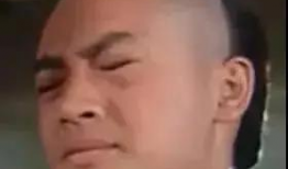 娱乐圈吃瓜辩手是谁啊,揭秘娱乐圈中的“瓜王”是谁？