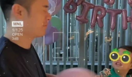 娱乐圈吃瓜爆料陈赫,揭秘背后的真相与争议